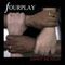 Fourplay Esprit De Four