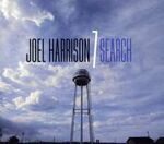 Joel Harrison Septet Search