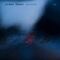 Jon Balke, Batagraf Say and Play
