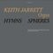 Keith Jarrett Hymns / Spheres