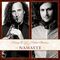 Kenny G & Rahul Sharma Namaste