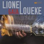Lionel Loueke - Gaia