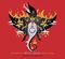 Brad Mehldau & Mark Guiliana - Mehliana: Taming The Dragon
