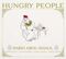 Rabih Abou-Khalil Hungry People