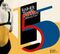 Rainer Tempel & NDR Bigband Serious Fun