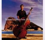 Renaud Garcia-Fons Mediterranees