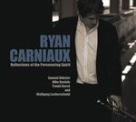 Ryan Carniaux Reflections of the Persevering