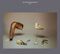 Sten Sandell & Paal Nilssen-Love - Jacana