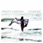 White Canvas Chariad