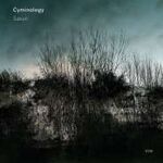 Cyminology Saburi