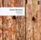 Yaron Herman Variations