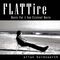 Allan Holdsworth - Flattire-Music For A Non Existent Movie