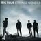 Big Blue - Strange Wonder