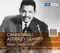 Cannonball Adderly Quintet / Benny Carter Sextet - Live In Cologne 1961