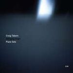 Craig Taborn Avenging Angel