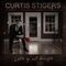 Curtis Stigers Let's Go Out Tonight