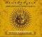 Dewa Budjana - Surya Namaskar