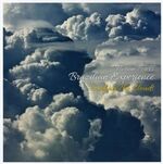 Florian's Poser Brazilian Experience - Surfing The Clouds