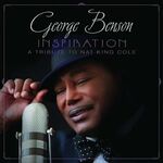 George Benson - Inspiration - A Tribute To Nat King Cole