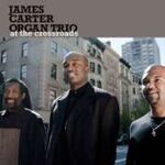 James Carter At The Crossroads
