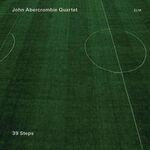 John Abercrombie - 39 Steps