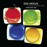 Joo Kraus & Tales In Tones Trio Painting Pop