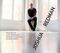 Joshua Redman Compass