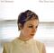 Kat Edmonson - Way Down Low