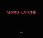 Manu Katche Manu Katche