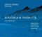 The Absolute Ensemble featuring Marcel Khalifé Arabian Nights