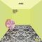 Medeski, Scofield, Martin & Wood - Juice