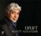Monty Alexander Uplift
