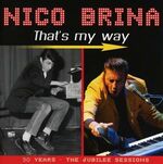 Nico Brina - That's my way