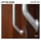 SAP Big Band You're Up!