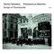 Savina Yannatou & Primavera En Salonico - Songs Of Thessaloniki