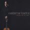 Waldemar Bastos Classics Of My Soul