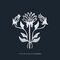 Wanja Slavin Lotus Eaters - For Very Sad and Very Tired Lotus Eaters