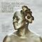Dee Dee Bridgewater To Billie With Love From Dee Dee