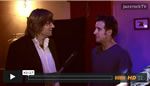 JazzrockTV #51 Eric Marienthal and more