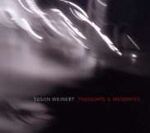 Susan Weinert Thoughts & Memories