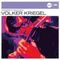 Volker Kriegel Psychedelic Jazz Guitar (Jazz Club)