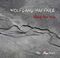 Wolfgang Haffner Along The Way - The Skip Years