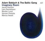 Adam Baldych Imaginary Room