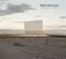 Brad Mehldau Highway Rider