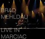 Brad Mehldau  Live In Marciac
