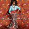 Dianne Reeves - Beautiful Life