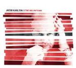 Jacob Karlzon The Big Picture