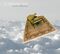 John Medeski A Different Time