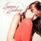 Lauren Desberg - Sideways