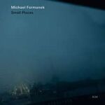 Michael Formanek Small Places